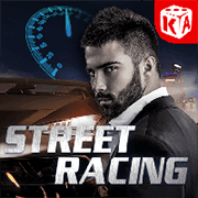 Vua Tốc Độ banner