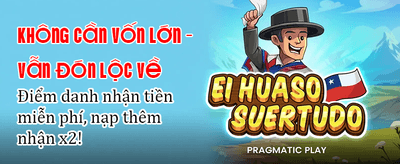 Casino Trực Tuyến Đẳng Cấp