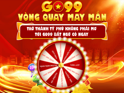 Ưu Đãi App x8bet promotion