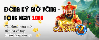 Tải App X8bet Nhận Quà Khủng