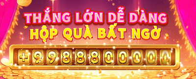 X8bet Slot - Thắng Lớn Mỗi Ngày