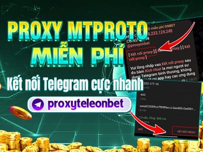 Giải Đấu Slot Toàn Cầu promotion