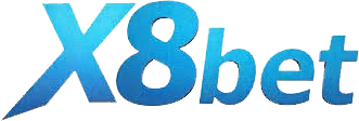 x8betslot.net Logo